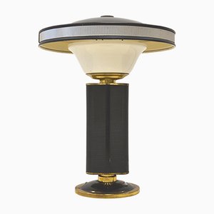 Table Lamps By Eileen Gray At Pamono