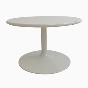 Model Circle Coffee Table from Artifort, 1960s