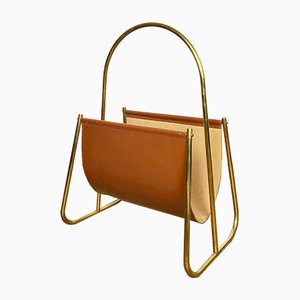 Vintage und Designer Zeitungsständer online kaufen bei Pamono