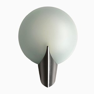 Moderne Wandlampe von J.T. Kalmar, 1992