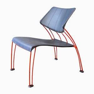 Garden Seating For Ikea Online At Pamono