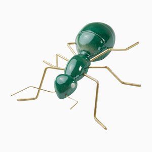 Ant Sculpture by Mambo Unlimited Ideas