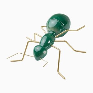 Ant Skulptur von Mambo Unlimited Ideas