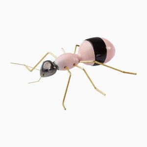 Sculpture Ant par Mambo Unlimited Ideas