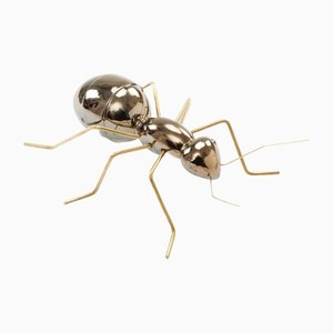 Ant Sculpture by Mambo Unlimited Ideas
