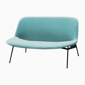 Panca Chiado di Mambo Unlimited Ideas