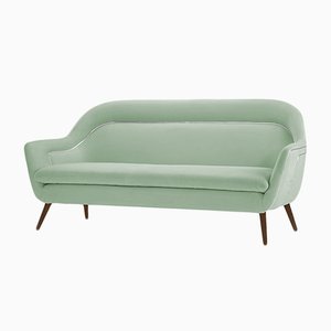 Frida Settee by Mambo Unlimited Ideas