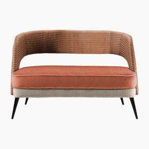 Ava Sofa von Mambo Unlimited Ideas