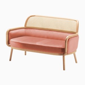 Luc Settee by Mambo Unlimited Ideas