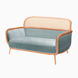 Luc Settee by Mambo Unlimited Ideas