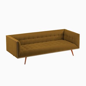 Dust Couch by Mambo Unlimited Ideas