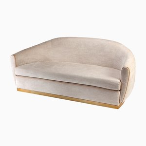 Grace Couch by Mambo Unlimited Ideas