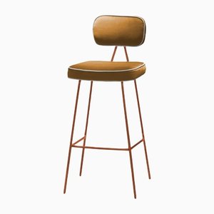 Chaise de Bar State par Mambo Unlimited Ideas