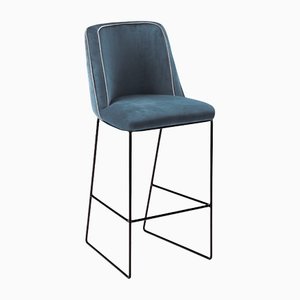 Croix Bar Chair by Mambo Unlimited Ideas