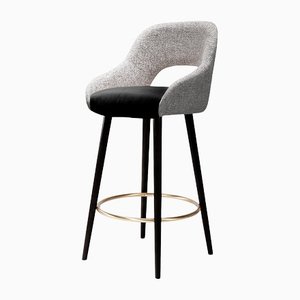 Lola Bar Chair by Mambo Unlimited Ideas