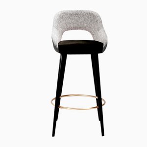 Lola Bar Chair by Mambo Unlimited Ideas