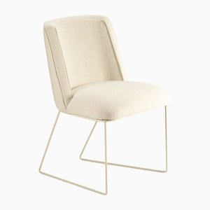 Croix I Chair by Mambo Unlimited Ideas