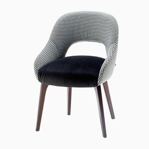 Lola Chair by Mambo Unlimited Ideas