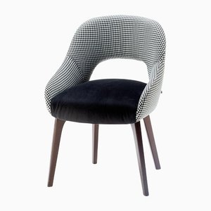 Lola Chair by Mambo Unlimited Ideas