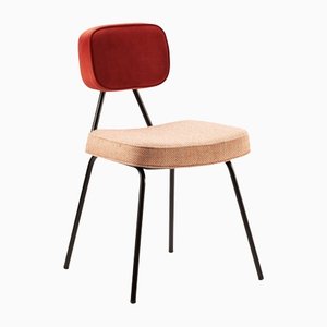 State Chair by Mambo Unlimited Ideas