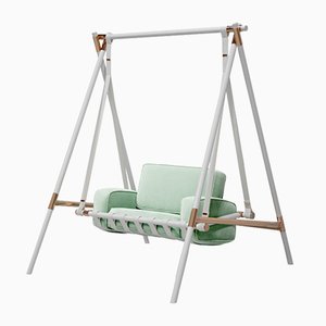 Booboo Swing Sofa from BDV Paris Design furnitures