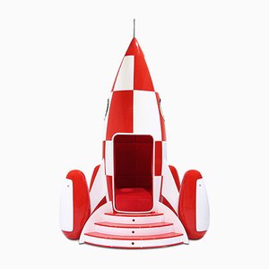 Canapé Rocky Rocket de BDV Paris Design