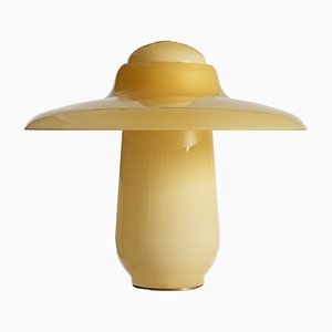 Honey Ovington Table Lamp by Sjoerd Vroonland for Revised