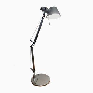 Tolomeo Table lamp by Michele de Lucchi et Giancarlo Fassina for Artemide, 2000s
