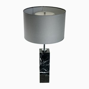 Florence Knoll Bassett Online Shop Shop Furniture At Pamono