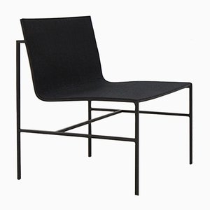 463P A-Chair by Fran Silvestre for Capdell