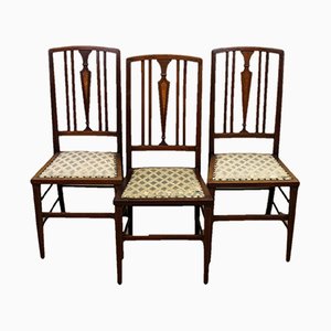 Antike Stühle Online Shop | Shop Stühle Antik bei PAMONO