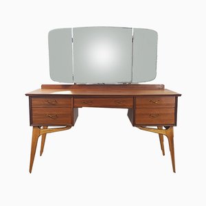 Shop Unique Dressing Tables | Online at Pamono