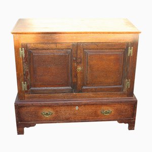 Antike Schränke Online Shop | Shop Antike Schränke bei PAMONO