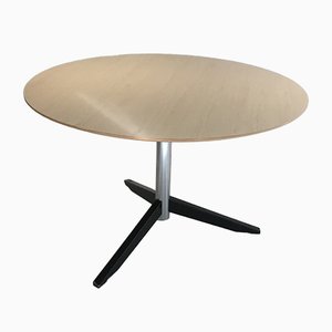 Mesa de comedor TE06 de Martin Visser para ‘t Spectrum