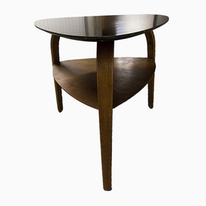 Buy Coffee Side Tables For Baumann At Pamono