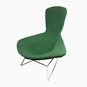 Vintage Bird Sessel von Harry Bertoia für Knoll