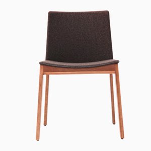 646 Ava Chair by Carlos Tíscar for Capdell