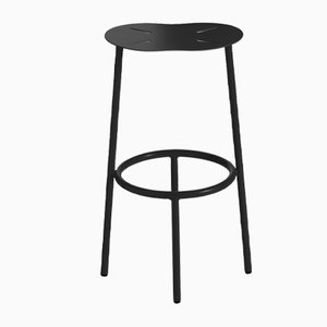 400 Cloud Stool by Kazuko Okamoto for Capdell