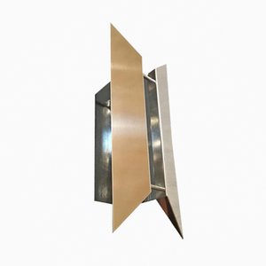 Lámpara de mesa Pietra de Gae Aulenti & Piero Castiglioni, 1988