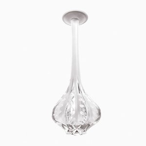 Vase Marie Claude de Lalique, 1960s