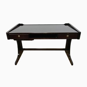 Vintage Möbel Online Shop | Shop Vintage Möbel bei PAMONO