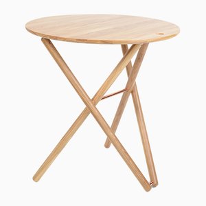 My Ami Table by Alexander White