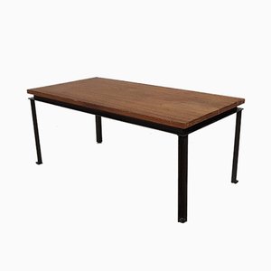 Mid-Century Coffee Table from AP Originals, 1950s