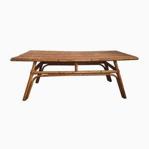 Design Couchtische online kaufen bei Pamono