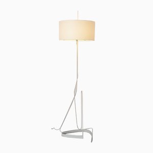 Breeze Floor Lamp by Jo. van Norden