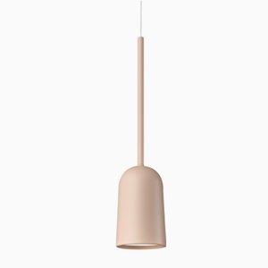 Figura Arc Lighting Desert Sand Hängelampe von Schneid Studio