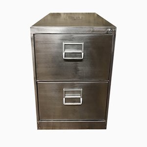 Vintage Möbel Online Shop | Shop Vintage Möbel bei PAMONO