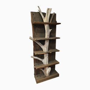 Vintage And Contemporary Furniture And Lighting Online