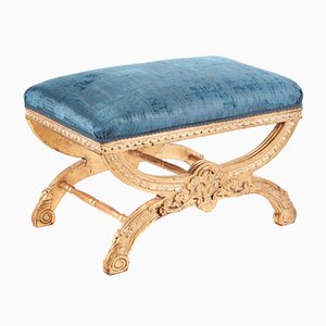 Designer Hocker online kaufen bei Pamono