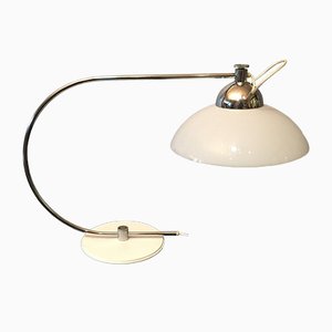 Italienische Tischlampe von Goffredo Reggiani, 1970er